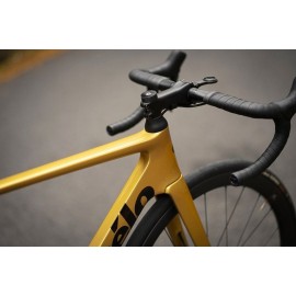 CERVELO SOLOIST ULTEGRA Di2